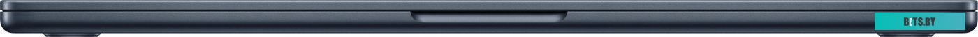 Ноутбук Apple MacBook Air 15 M5 2026 MDVN4