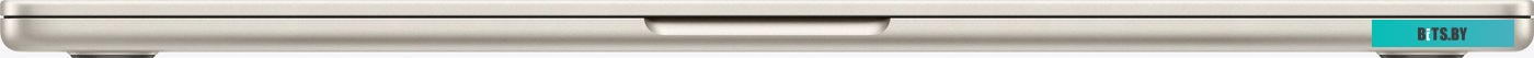 Ноутбук Apple MacBook Air 15.3" M5 2026 MDVD4
