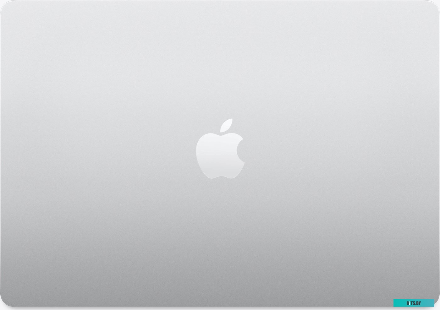 Ноутбук Apple MacBook Air 15.3" M5 2026 MDV94