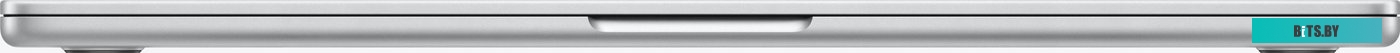 Ноутбук Apple MacBook Air 15.3" M5 2026 MDV94