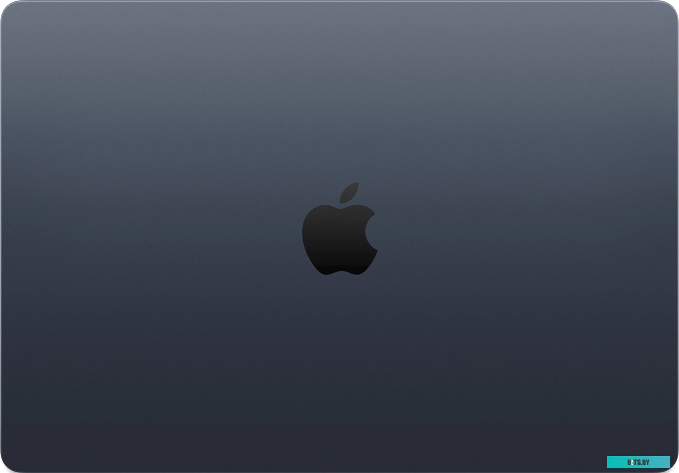 Ноутбук Apple MacBook Air 15.3" M5 2026 MDVH4