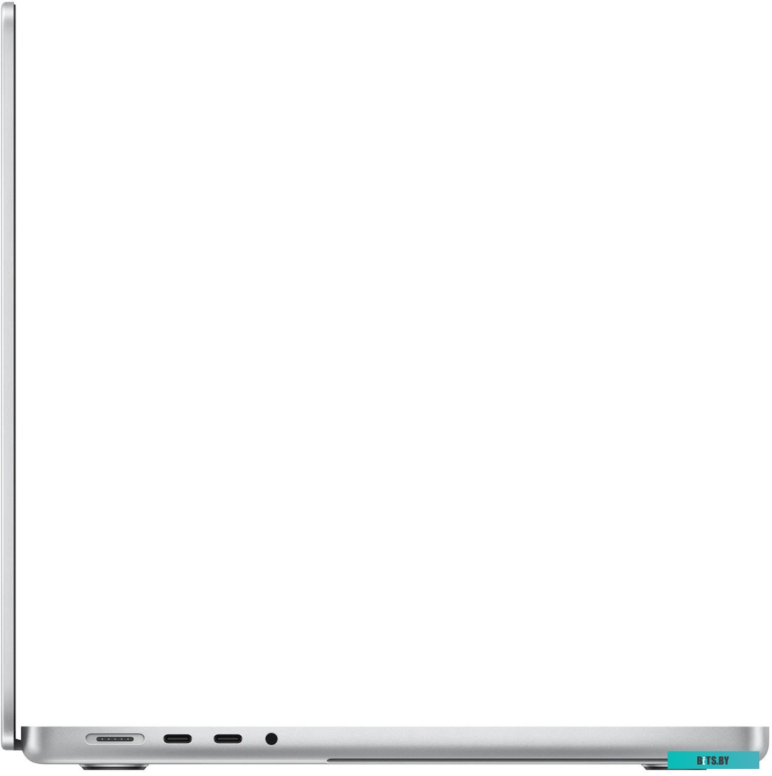 Ноутбук Apple MacBook Pro 14.2" M5 Pro 2026 MGDN4