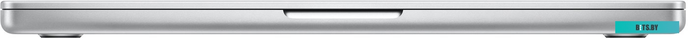 Ноутбук Apple MacBook Pro 14.2" M5 Pro 2026 MGDN4