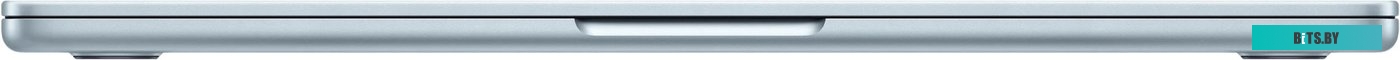 MDHK4 Apple MacBook Air 13.6" M5 2026 MDHK4