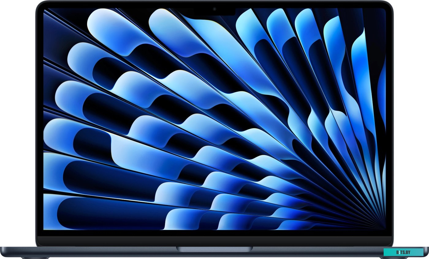 Ноутбук Apple MacBook Air 13.6" M5 2026 MDHE4