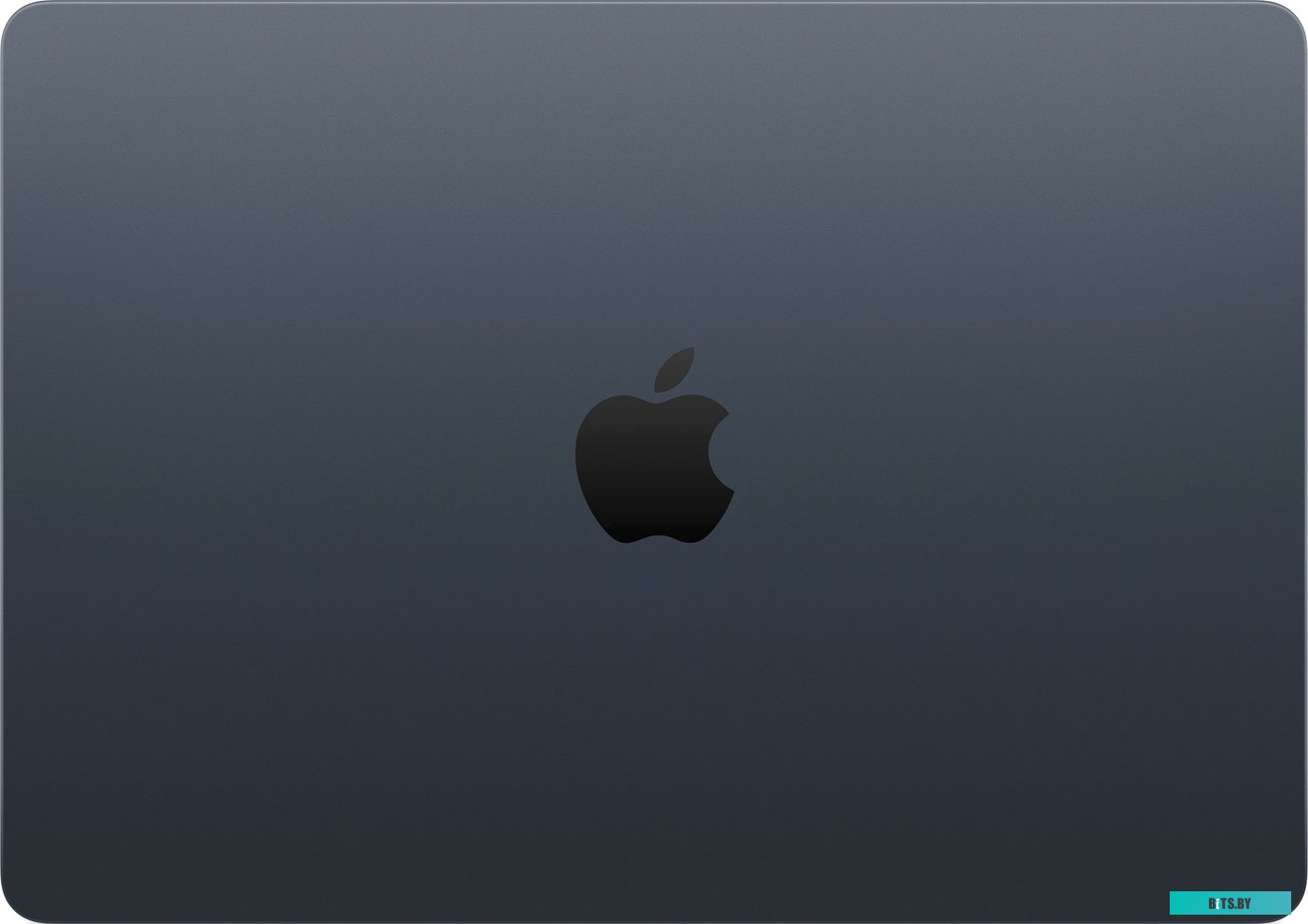 Ноутбук Apple MacBook Air 13.6" M5 2026 MDHE4