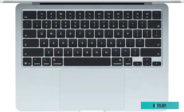 MDHJ4 Apple MacBook Air 13.6" M5 2026 MDHJ4