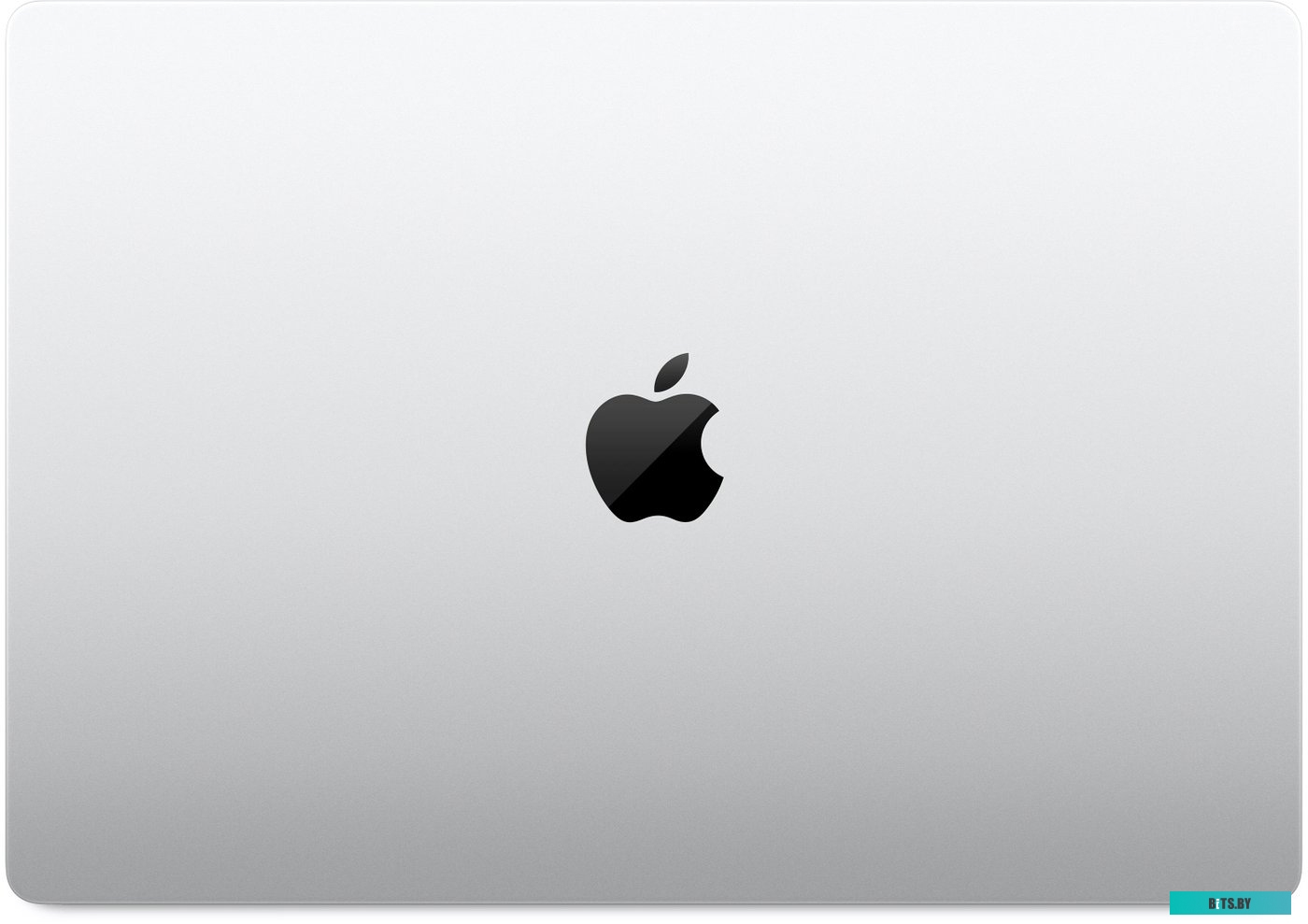 MGE74 Apple MacBook Pro 16.2" M5 Max 2026 MGE74