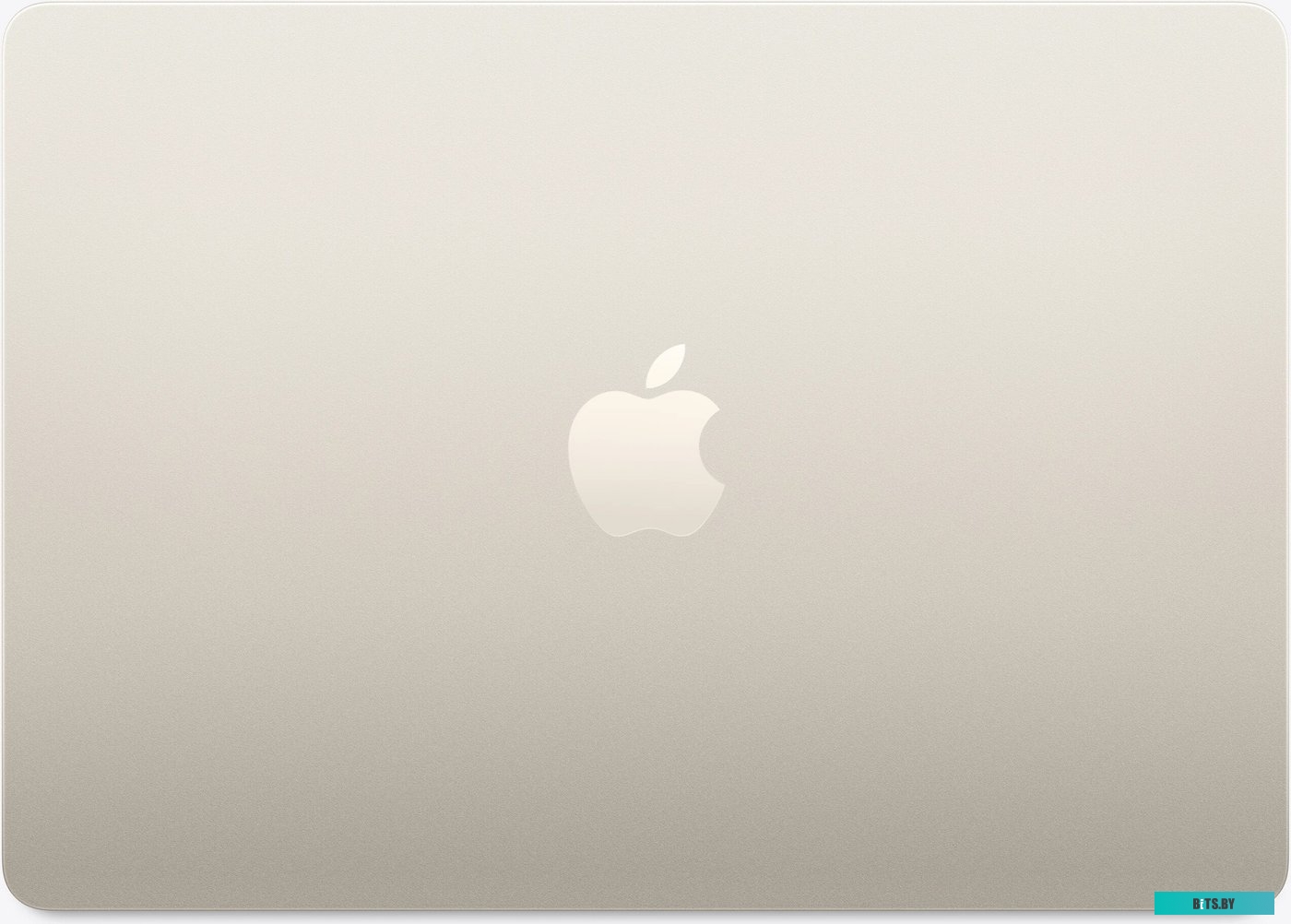 Ноутбук Apple MacBook Air 13.6" M5 2026 MDHC4