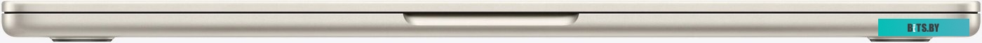 Ноутбук Apple MacBook Air 13.6" M5 2026 MDHC4