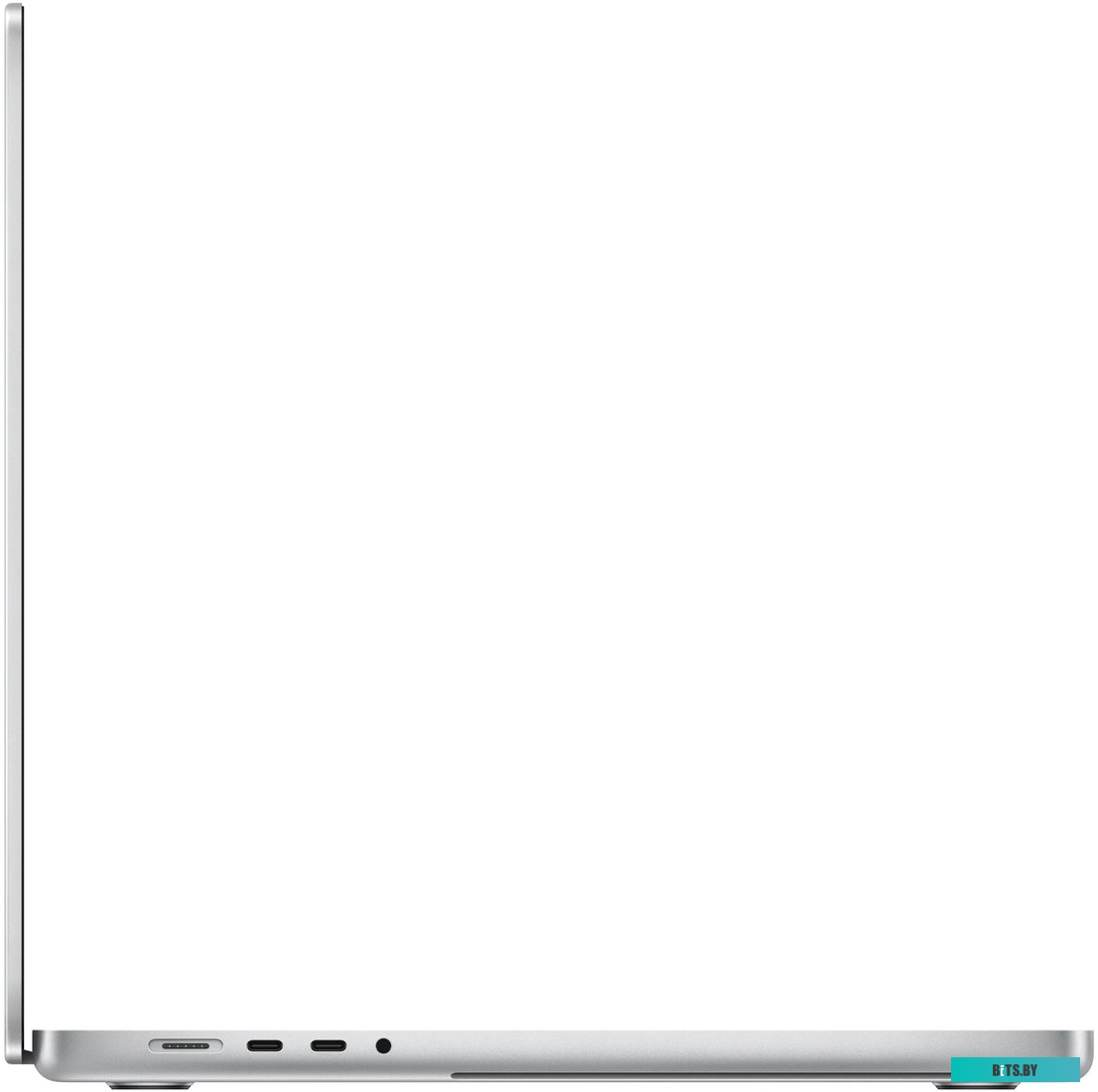 MGE94 Apple MacBook Pro 16.2" M5 Max 2026 MGE94