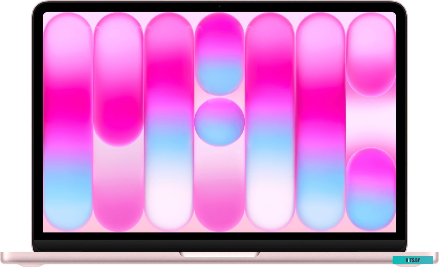 MHFH4 Apple MacBook Neo 13" A18 Pro 2026 MHFH4