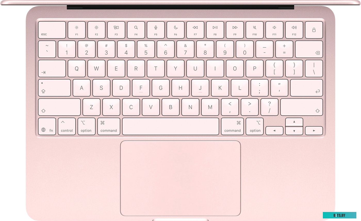 MHFH4 Apple MacBook Neo 13" A18 Pro 2026 MHFH4