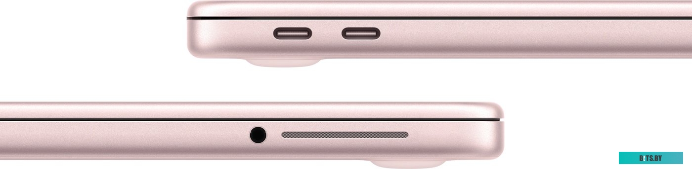 MHFH4 Apple MacBook Neo 13" A18 Pro 2026 MHFH4