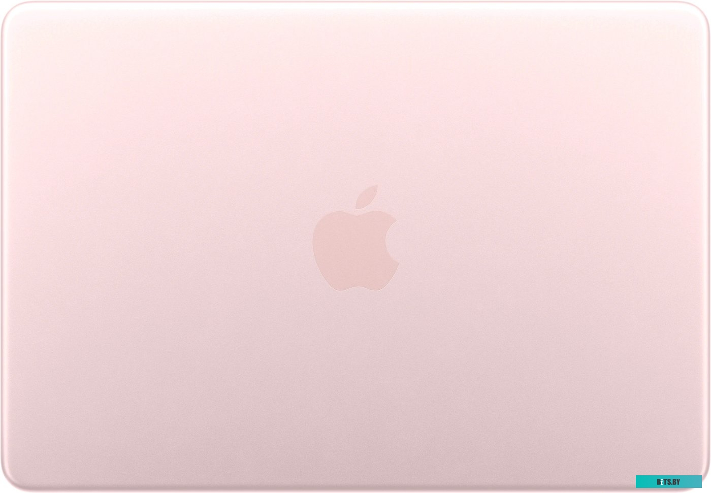 MHFH4 Apple MacBook Neo 13" A18 Pro 2026 MHFH4