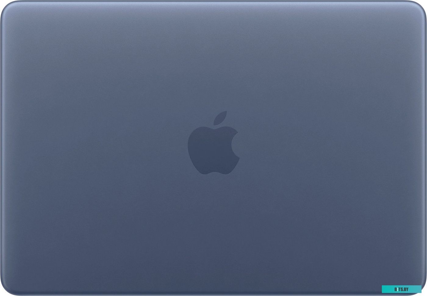 MHFF4 Apple MacBook Neo 13" A18 Pro 2026 MHFF4