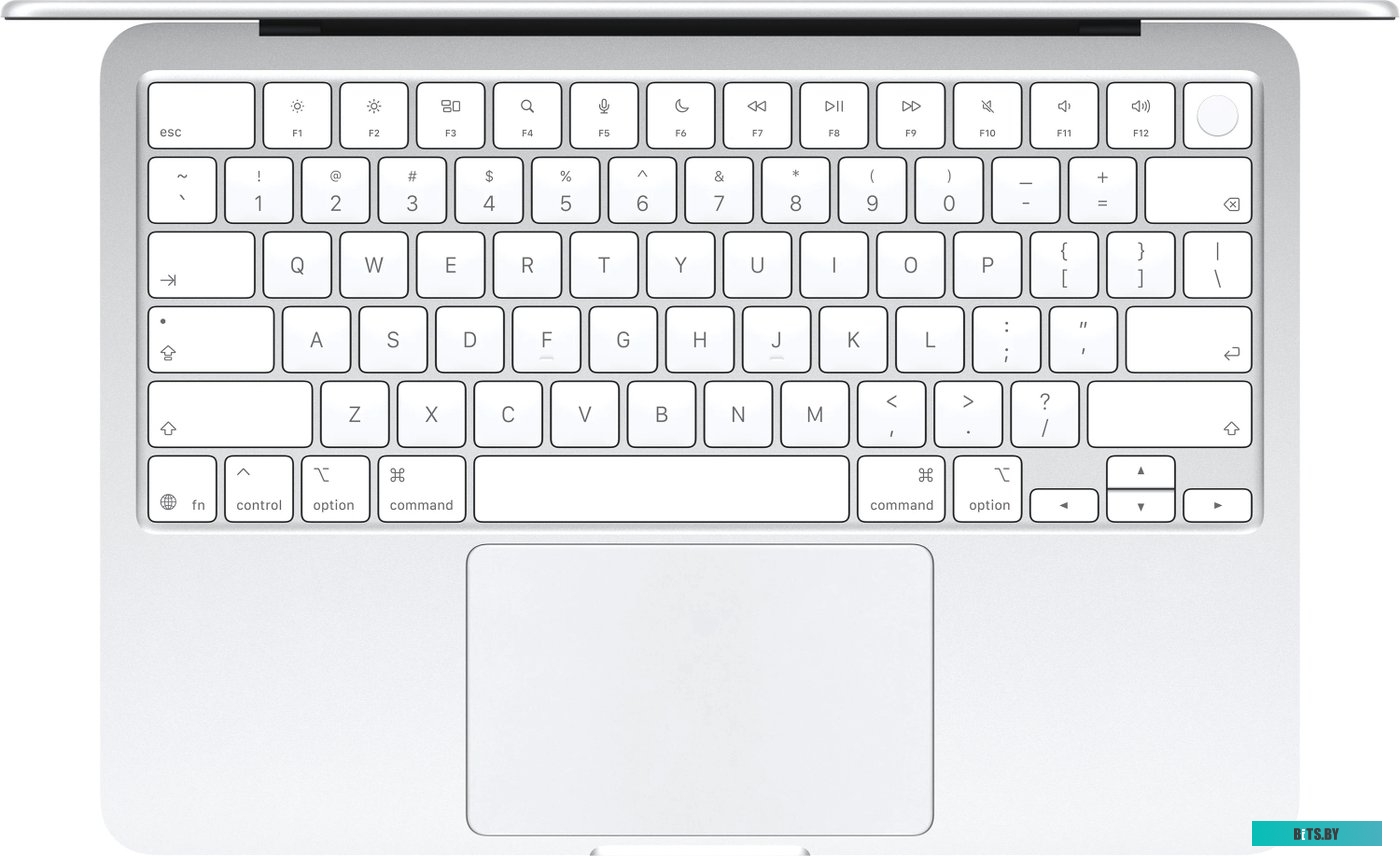 MHFC4 Apple MacBook Neo 13" A18 Pro 2026 MHFC4