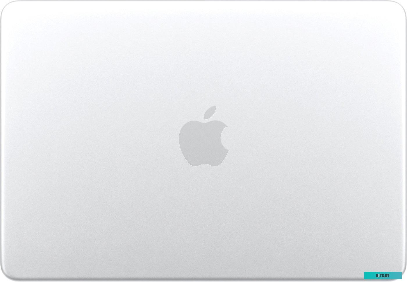 MHFC4 Apple MacBook Neo 13" A18 Pro 2026 MHFC4