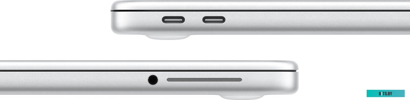Ноутбук Apple MacBook Neo 13" A18 Pro 2026 MHFA4