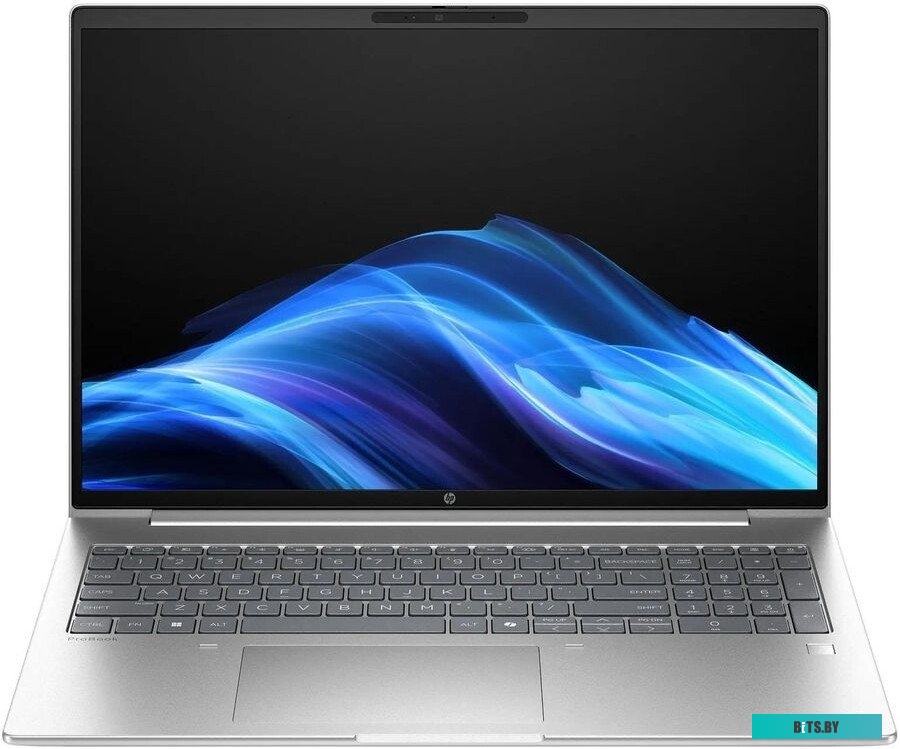 Ноутбук HP ProBook 4 G1a  (BM2S8UT) BM2S8UT