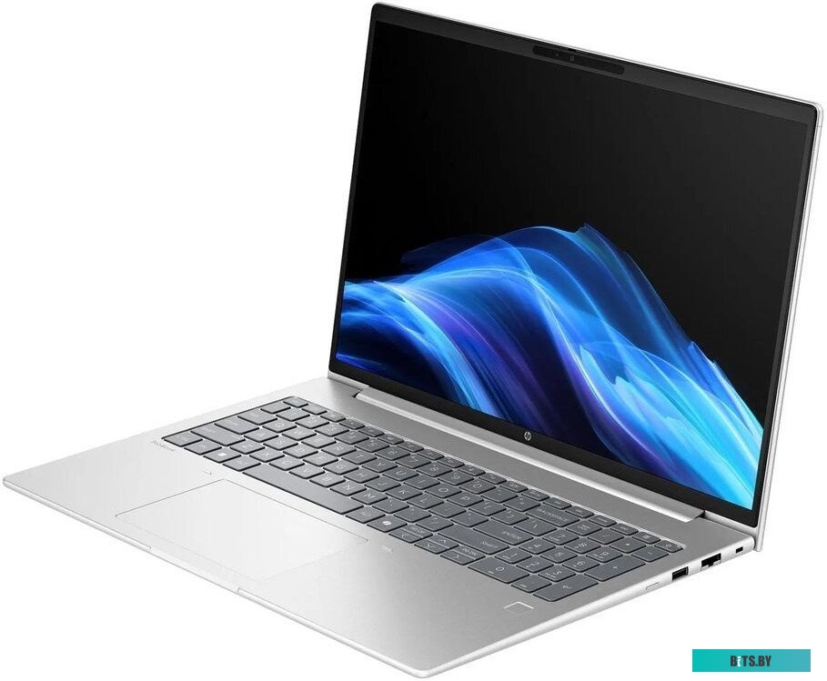 Ноутбук HP ProBook 4 G1a  (BM2S8UT) BM2S8UT