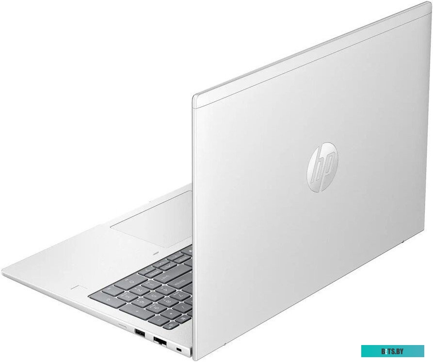 Ноутбук HP ProBook 4 G1a  (BM2S8UT) BM2S8UT