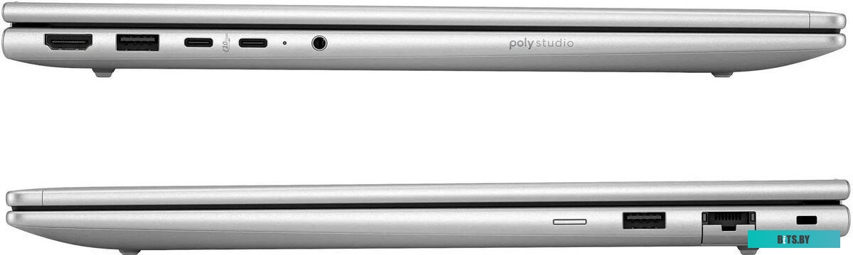 Ноутбук HP ProBook 4 G1a  (BM2S8UT) BM2S8UT