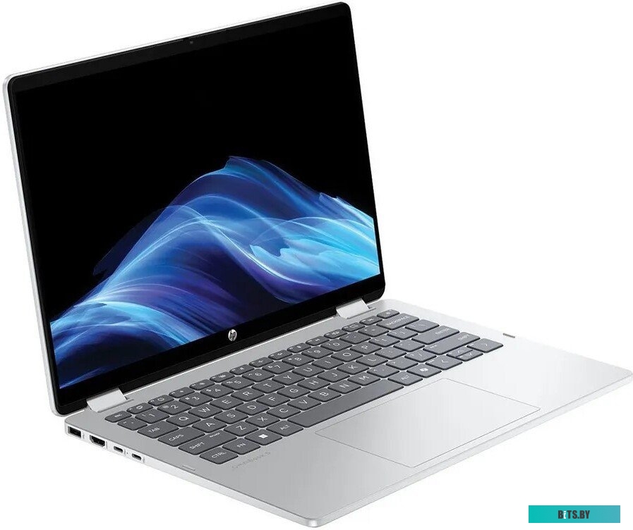 Ноутбук HP Omnibook 14-FP0023DX B86Q7UA