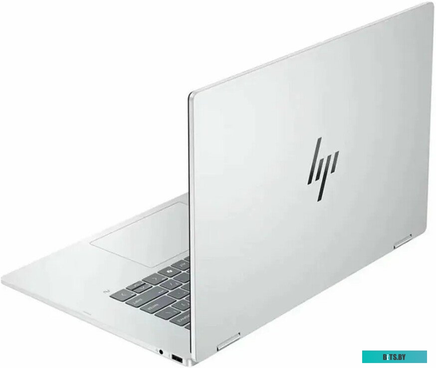 Ноутбук HP Omnibook 14-FP0023DX B86Q7UA