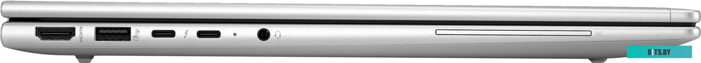 Ноутбук HP EliteBook 660 G11  (C9SB7U8) C9SB7U8