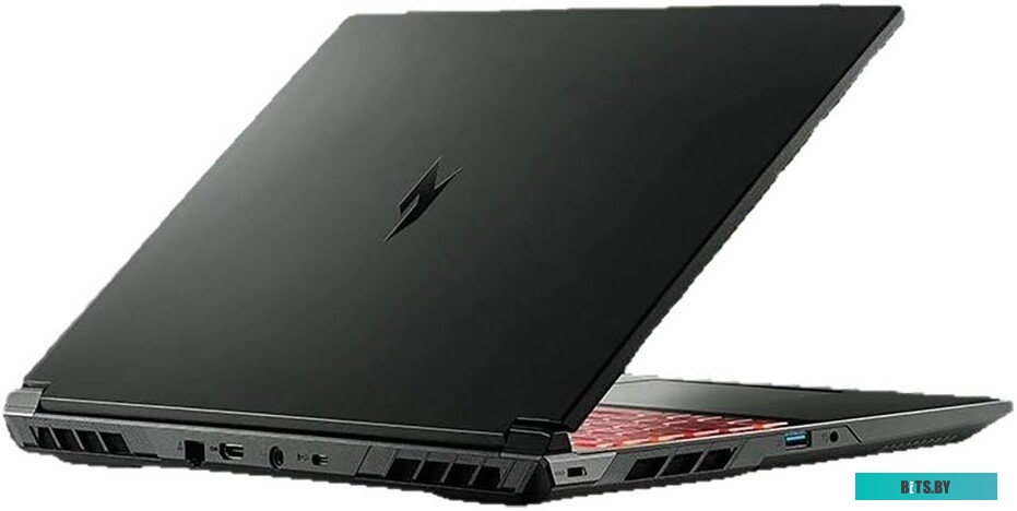 Netis NX30