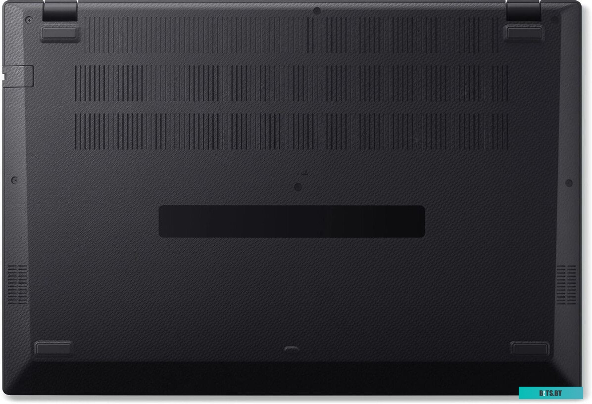 Коммутатор DPTEK DK100-10FP2F, неуправляемый, 10*10/100Base-T PoE 802.3af/at + 2*10/100Base-T, дальность до 250м, 120Вт DK100-10FP2F