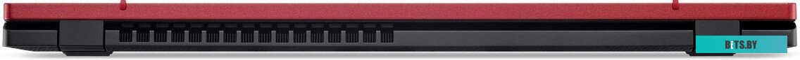 Коммутатор DPTEK DK100-10FP2F, неуправляемый, 10*10/100Base-T PoE 802.3af/at + 2*10/100Base-T, дальность до 250м, 120Вт DK100-10FP2F