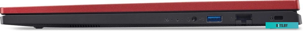 Коммутатор DPTEK DK100-10FP2F, неуправляемый, 10*10/100Base-T PoE 802.3af/at + 2*10/100Base-T, дальность до 250м, 120Вт DK100-10FP2F