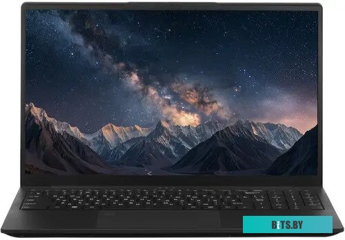 Ноутбук Rikor Pro 5 15 OH-03 8484EE14
