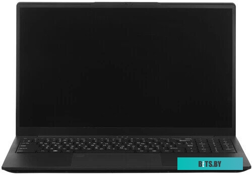 Ноутбук Rikor Pro 5 15 OH-03 8484EE14