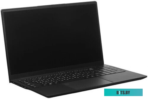 Ноутбук Rikor Pro 5 15 OH-03 8484EE14