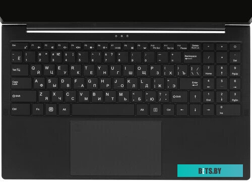 Ноутбук Rikor Pro 5 15 OH-03 8484EE14