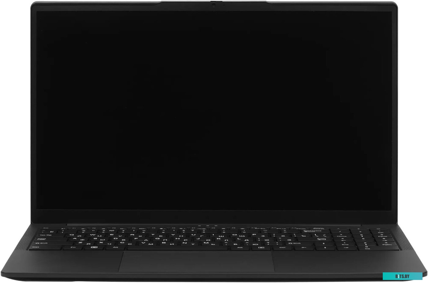 Ноутбук Rikor Neuro 5 15 OM-05 0003265A