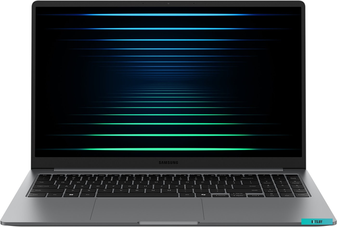 NP750XHD-KD4IN Samsung Galaxy Book5 15.6 NP750XHD-KD4IN
