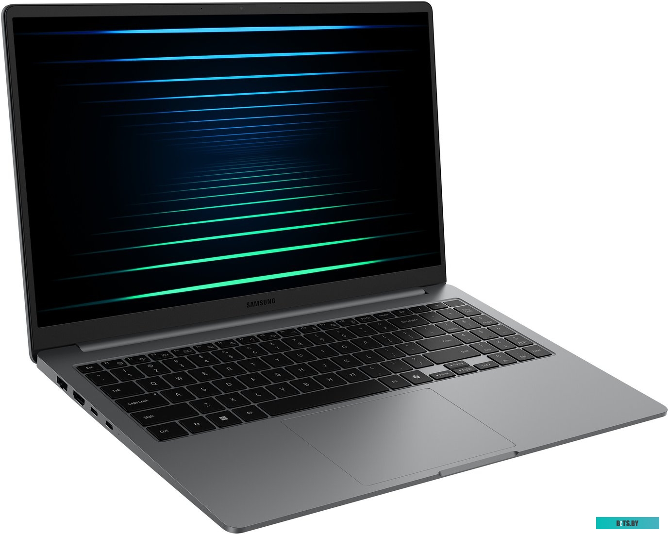 NP750XHD-KD4IN Samsung Galaxy Book5 15.6 NP750XHD-KD4IN