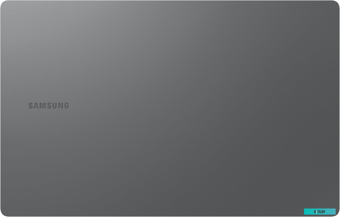 NP750XHD-KD4IN Samsung Galaxy Book5 15.6 NP750XHD-KD4IN