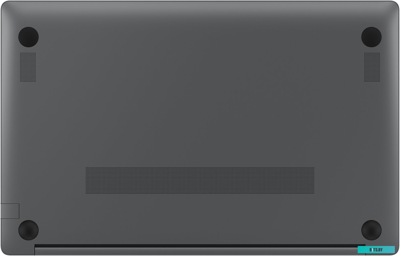 NP750XHD-KD4IN Samsung Galaxy Book5 15.6 NP750XHD-KD4IN