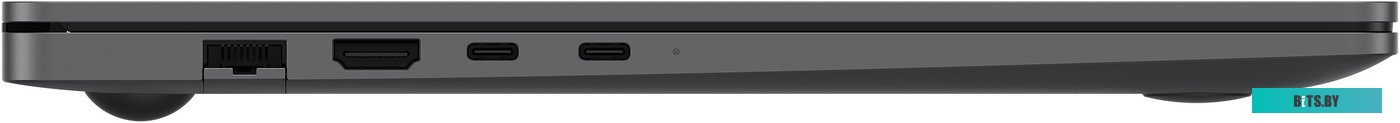 NP750XHD-KD4IN Samsung Galaxy Book5 15.6 NP750XHD-KD4IN