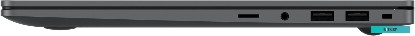 NP750XHD-KD4IN Samsung Galaxy Book5 15.6 NP750XHD-KD4IN