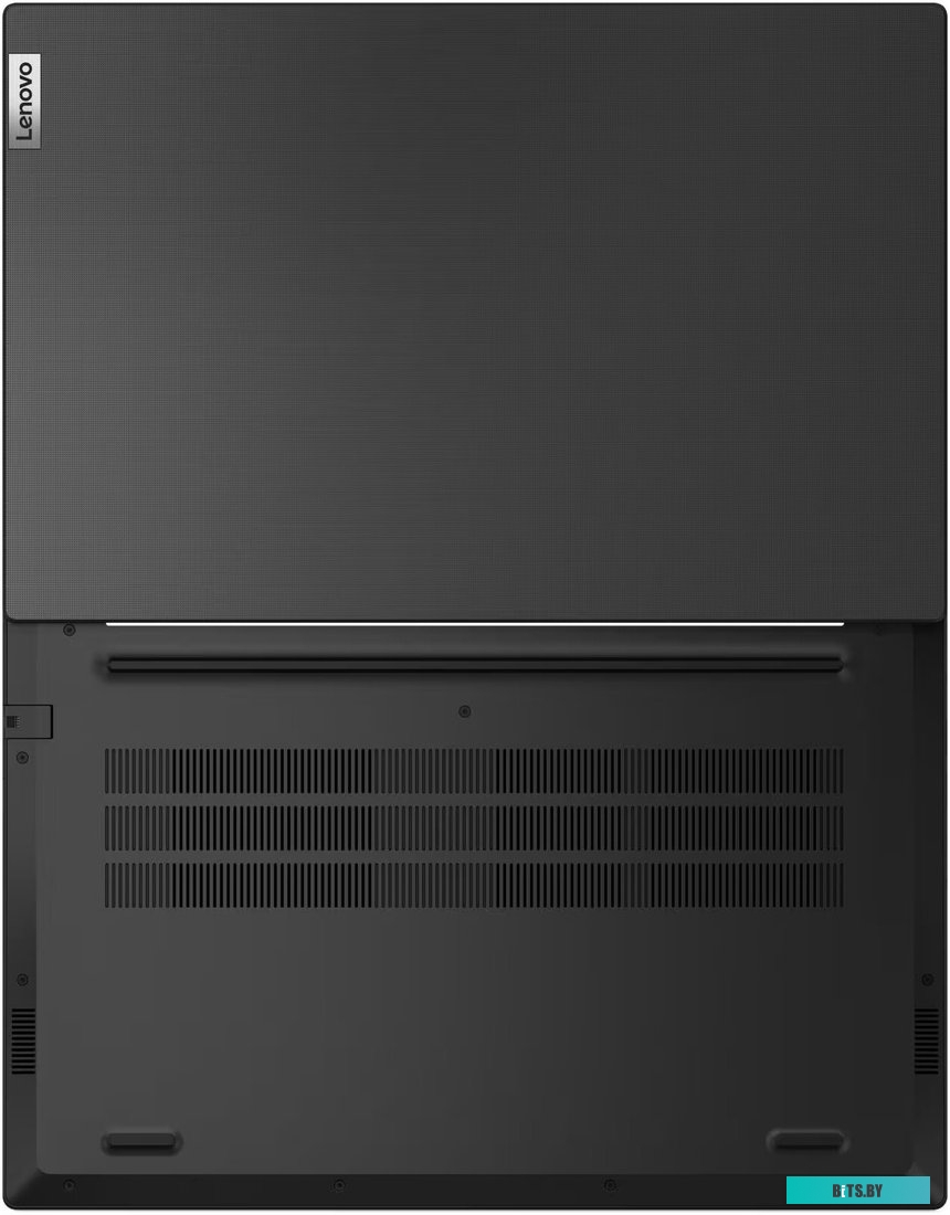 Ноутбук Lenovo V15 G5 IRL 83GW0066PB