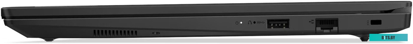 Ноутбук Lenovo V15 G5 IRL 83GW0066PB