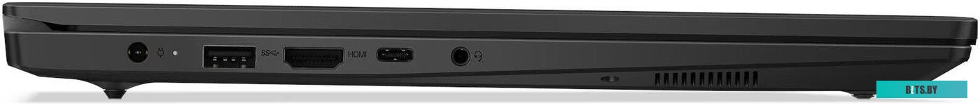 Ноутбук Lenovo V15 G5 IRL 83GW0066PB