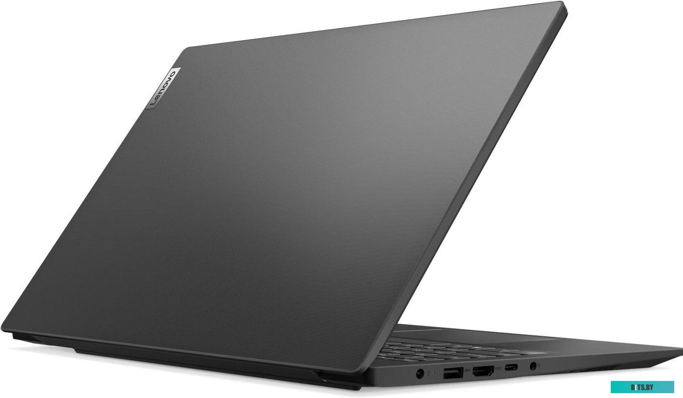 Ноутбук Lenovo V15 G5 IRL 83GW0066PB