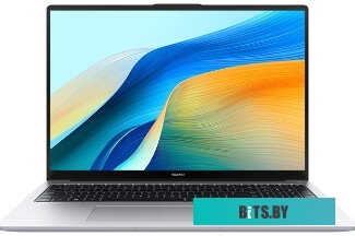 Ноутбук Huawei MateBook D 16 MCLG-X 53014QKV
